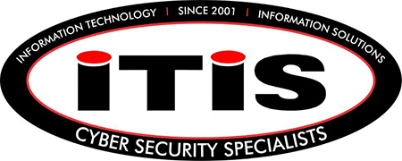 ITIS Technology Ltd.